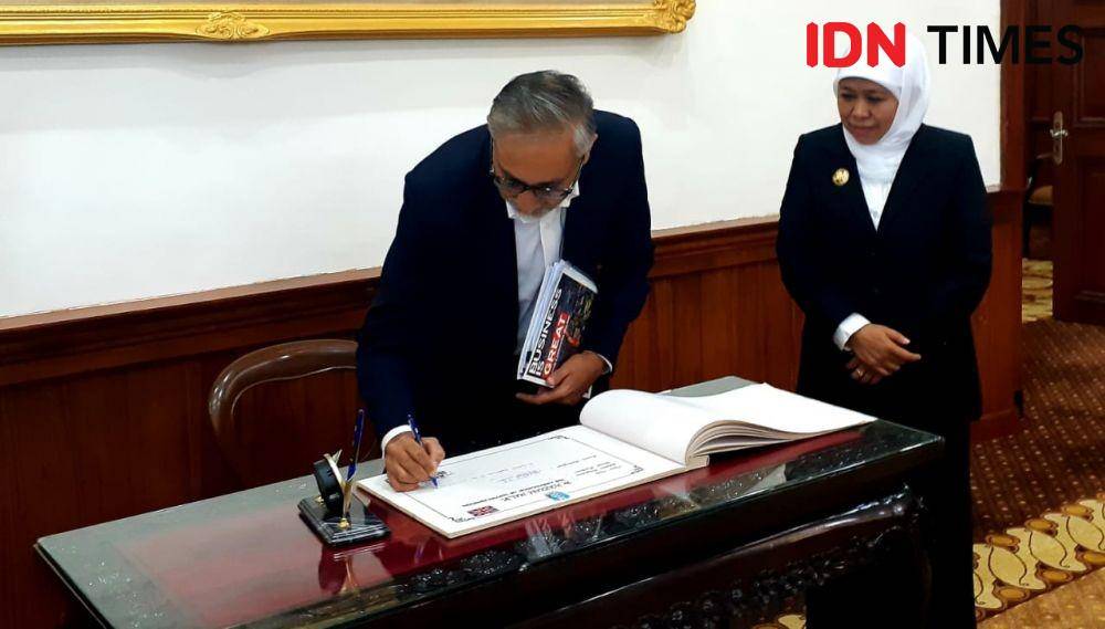 IDN Times/Ardyansah Fajar