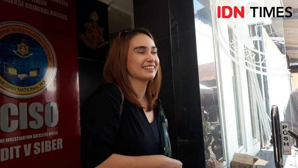 IDN Times/Ardyansah Fajar