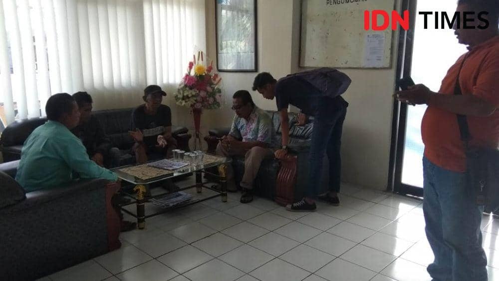 IDN Times/Imron