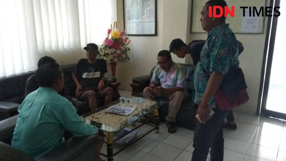 IDN Times/Imron