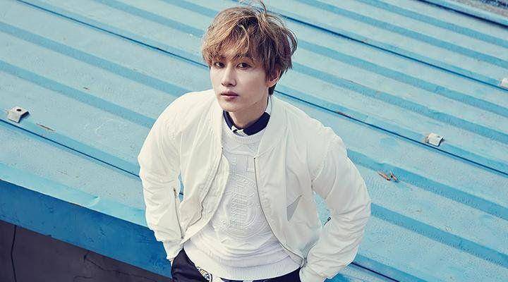 soompi.com