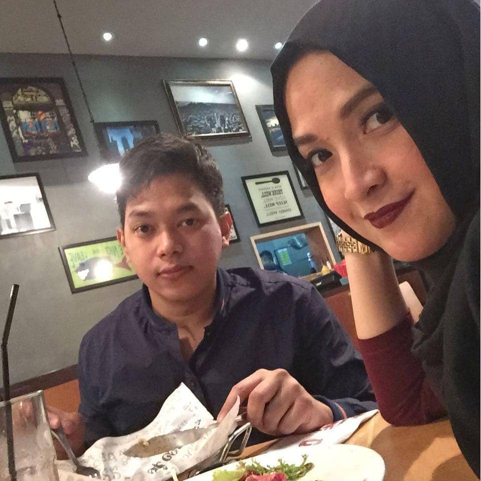 instagram.com/andharaearly