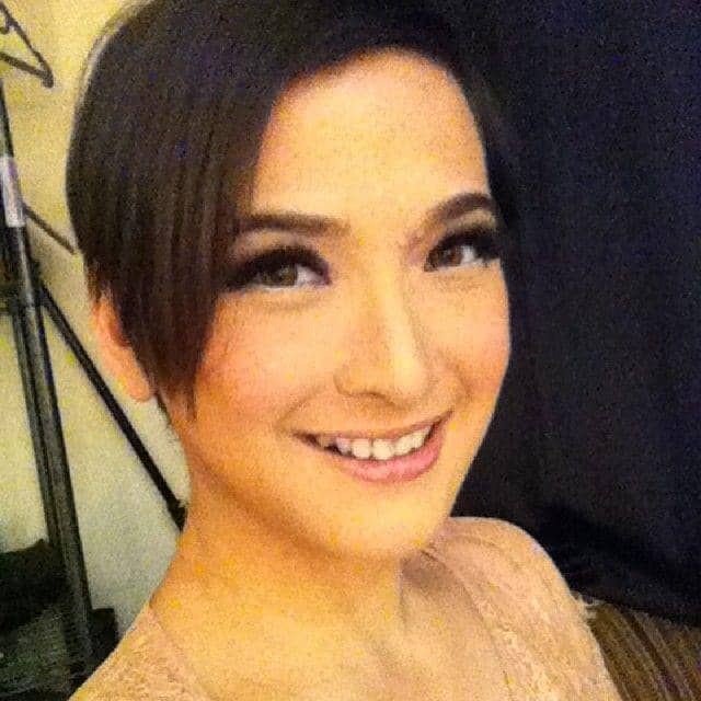 instagram.com/andharaearly