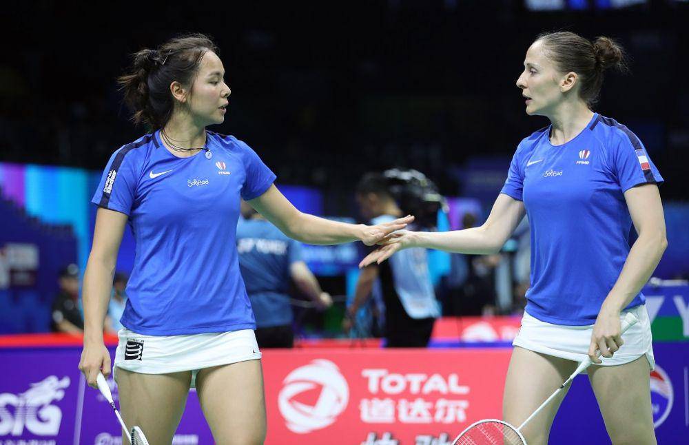 bwfbadminton.com