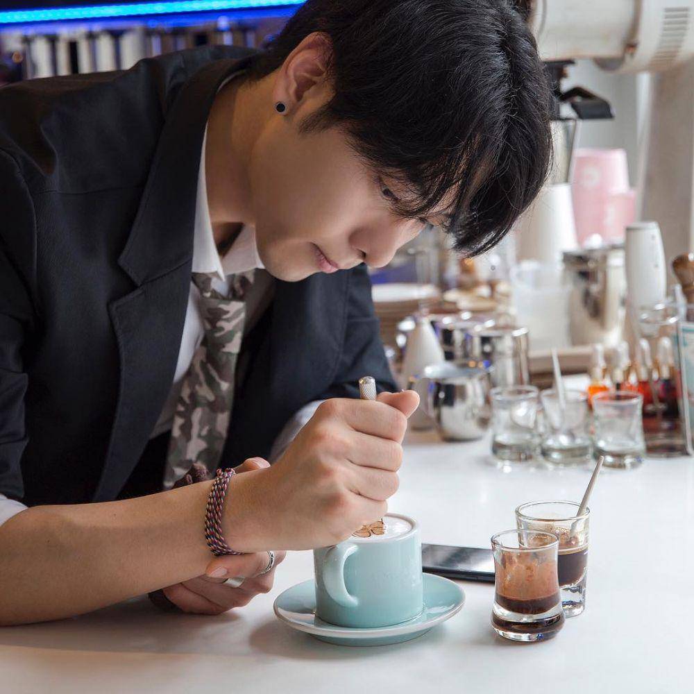 instagram.com/leekangbin91