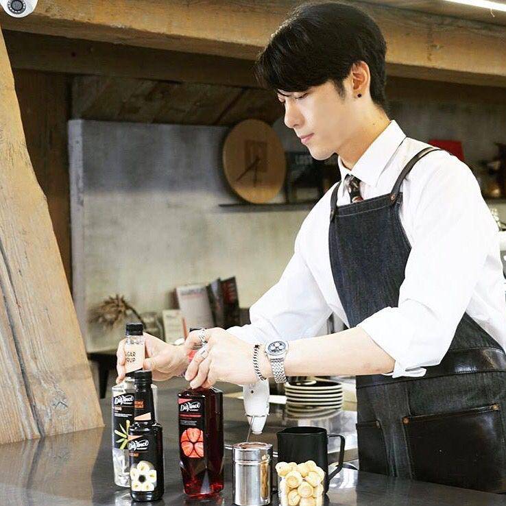 instagram.com/leekangbin91