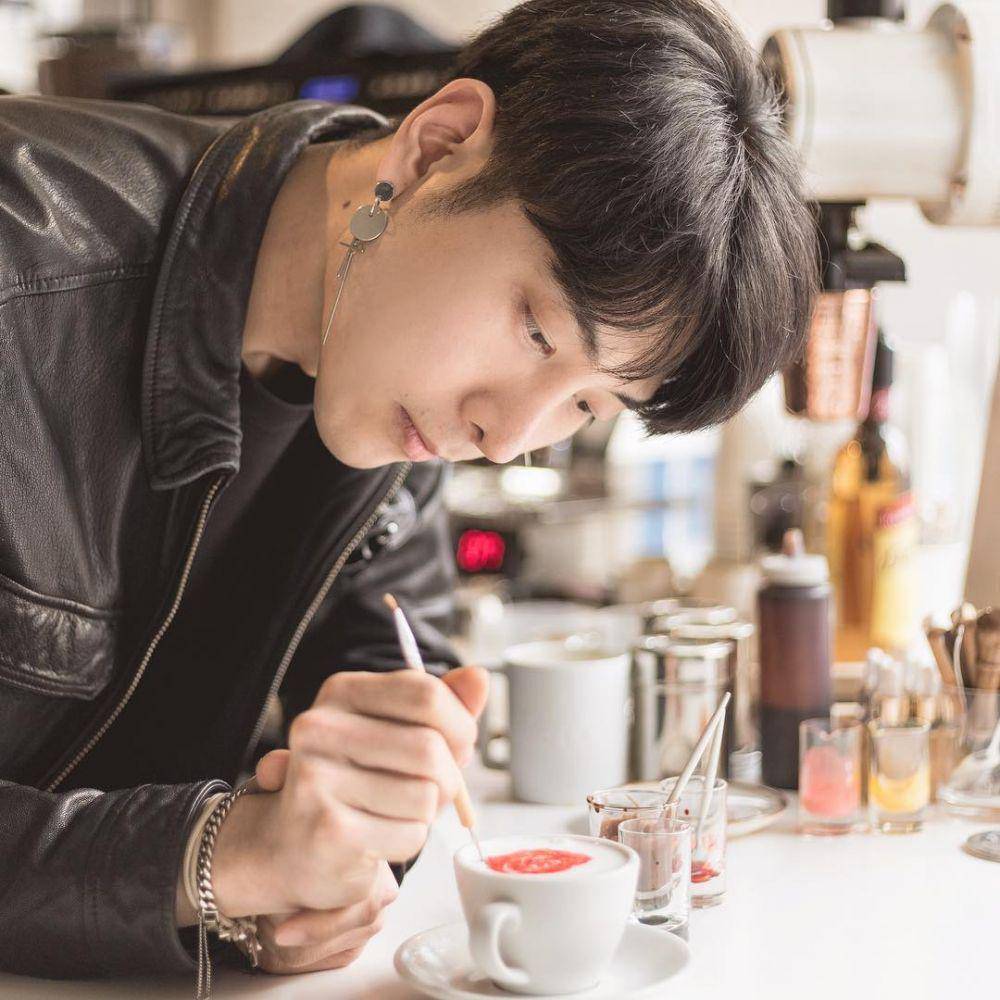 instagram.com/leekangbin91
