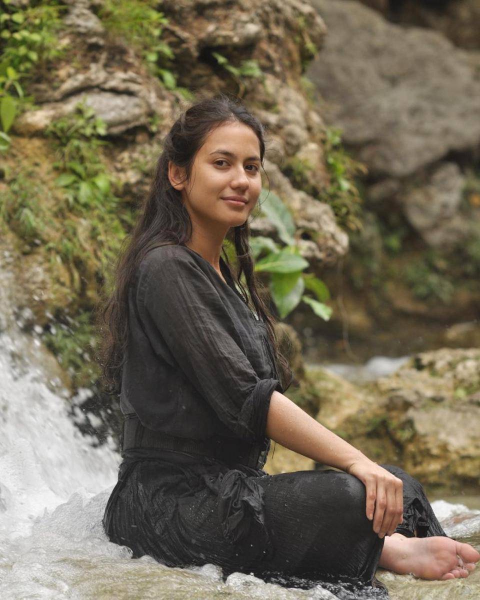 instagram.com/pevpearce