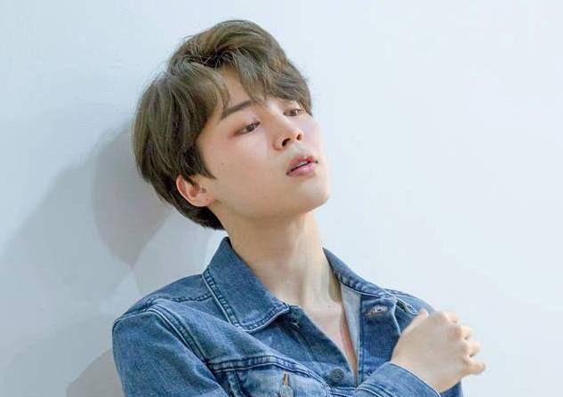facebook.com/bangtan.official