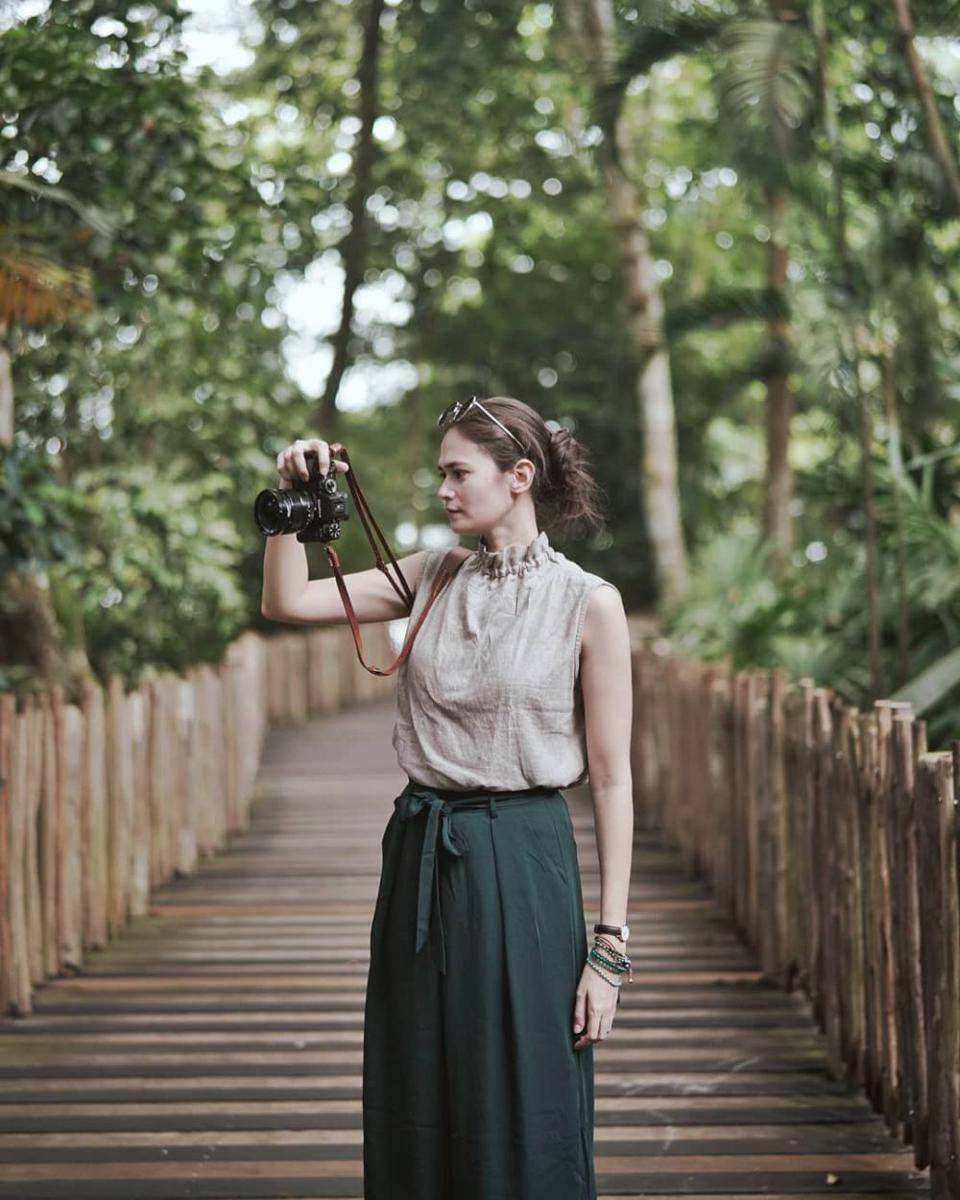 instagram.com/sabaidieter