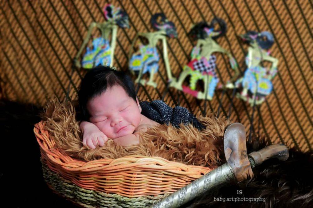 5 Trik Rahasia Biar Tidurmu Bisa Senyenyak Bayi