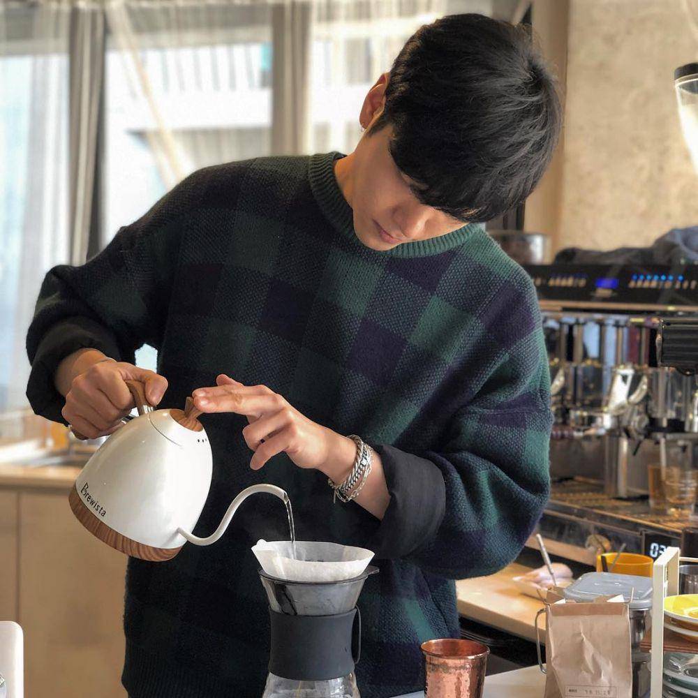 instagram.com/leekangbin91