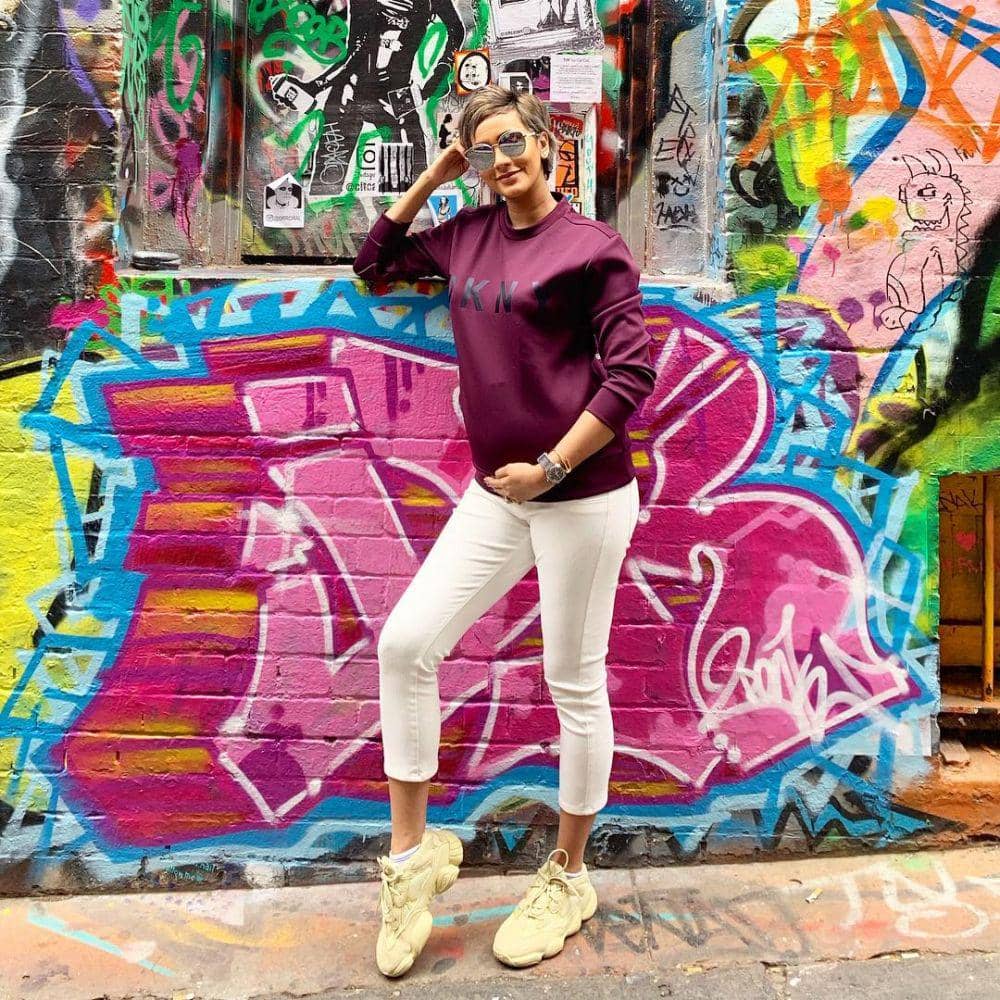 instagram.com/kimmyjayanti