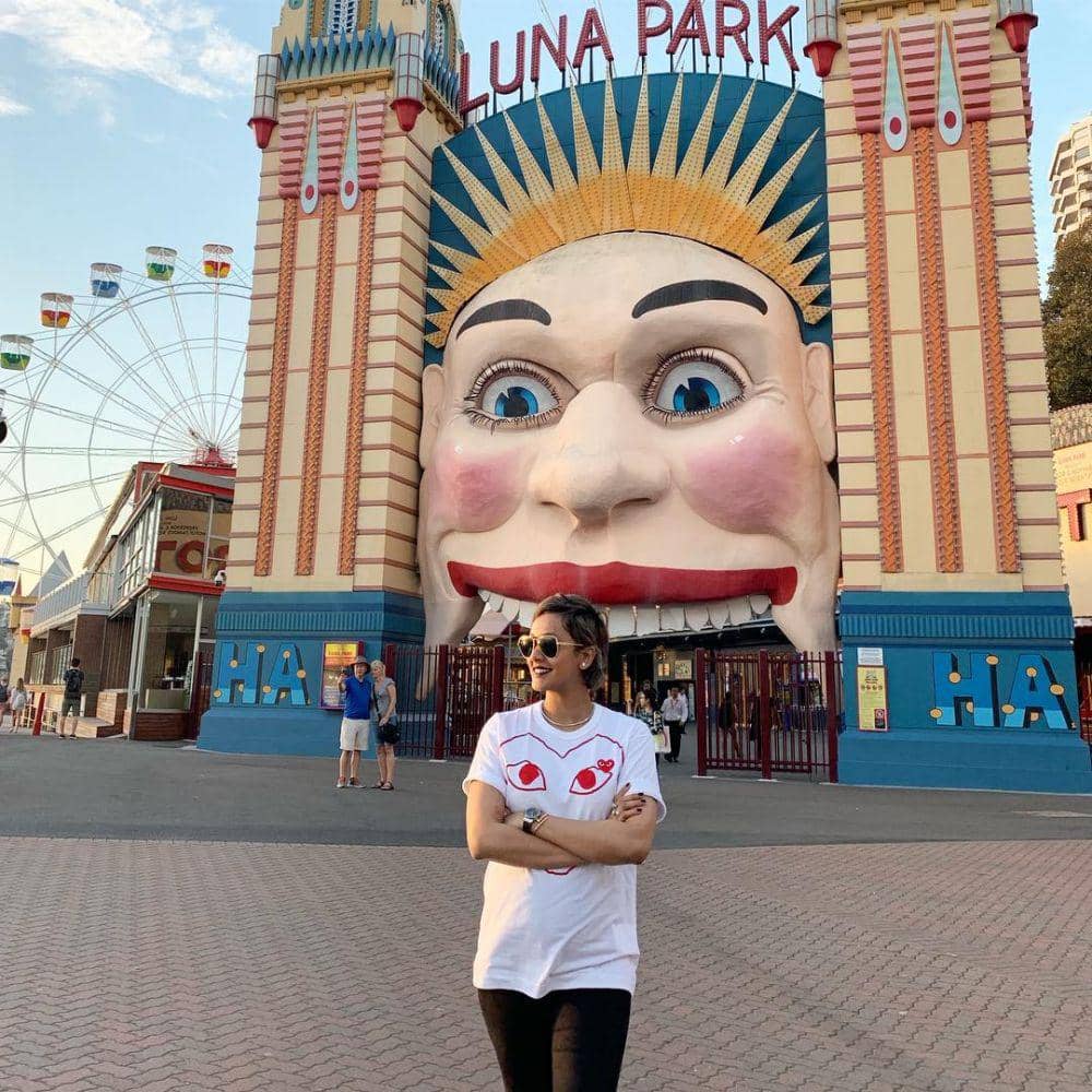 instagram.com/kimmyjayanti