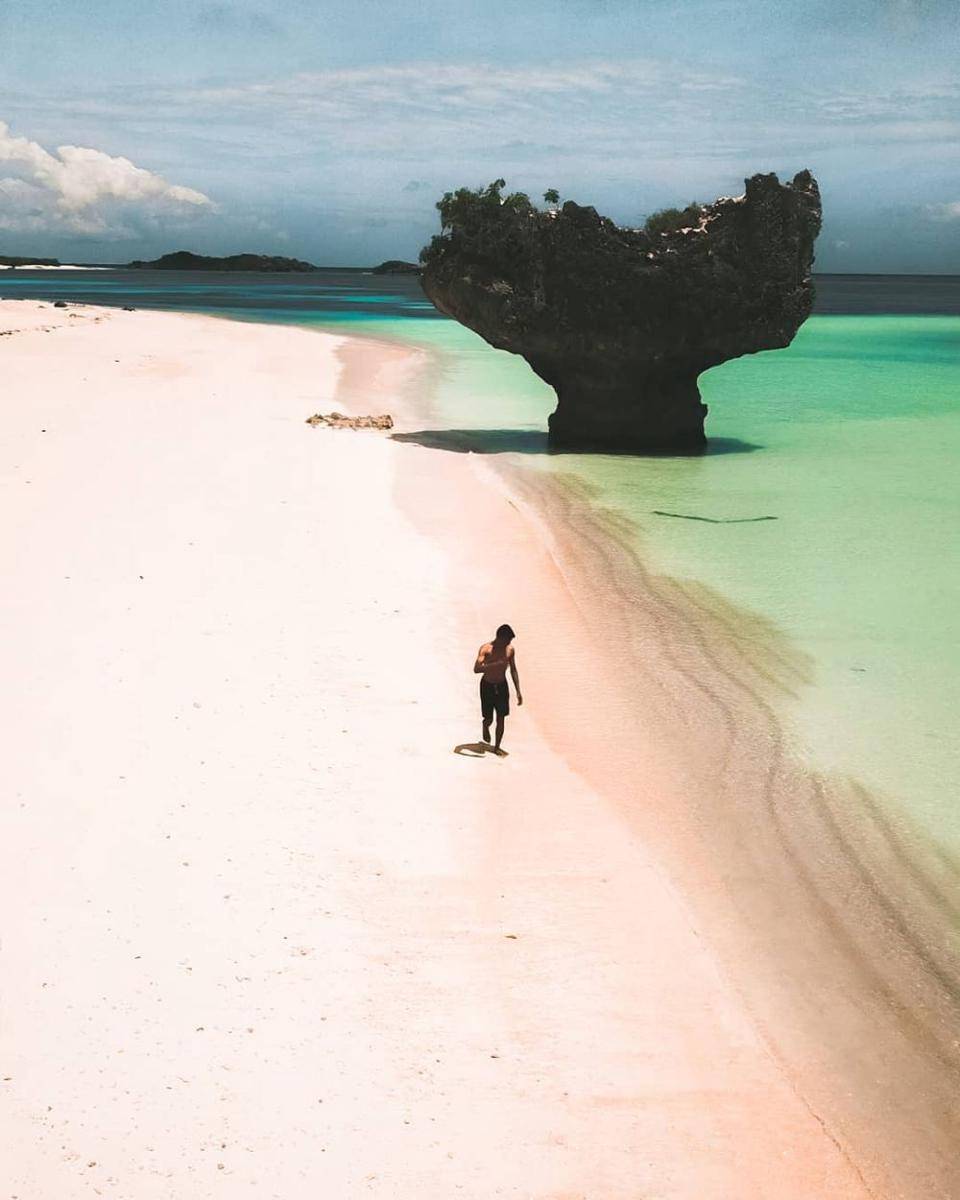 instagram.com/farhan_anggori