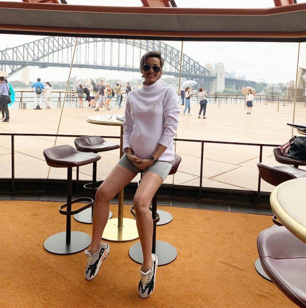 instagram.com/kimmyjayanti