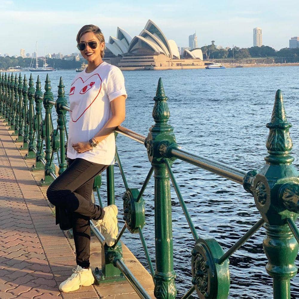 instagram.com/kimmyjayanti