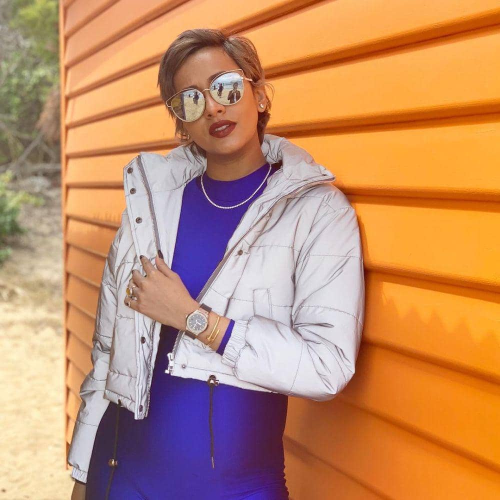 instagram.com/kimmyjayanti