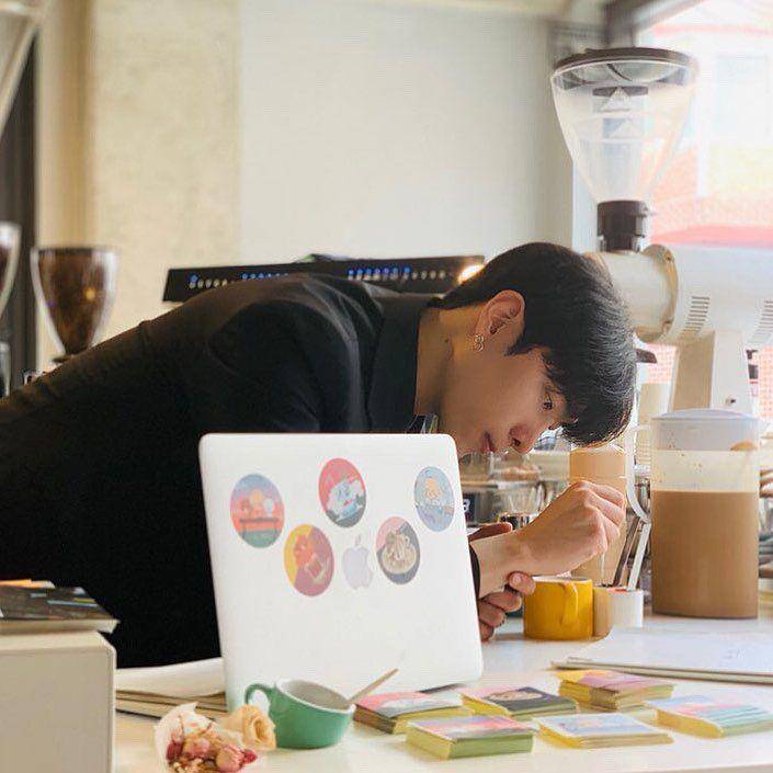 instagram.com/leekangbin91