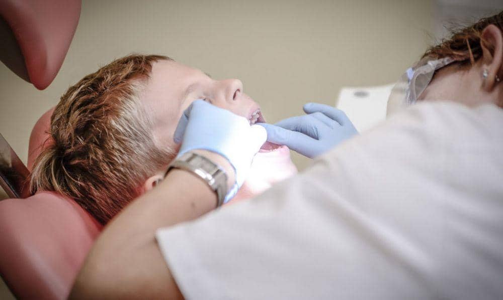 nationaldentalcare.com.au