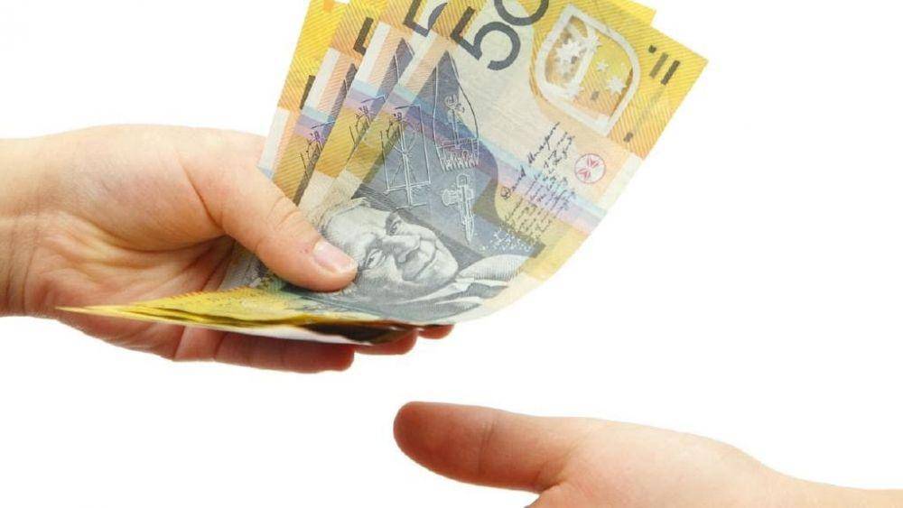 myaccount.news.com.au