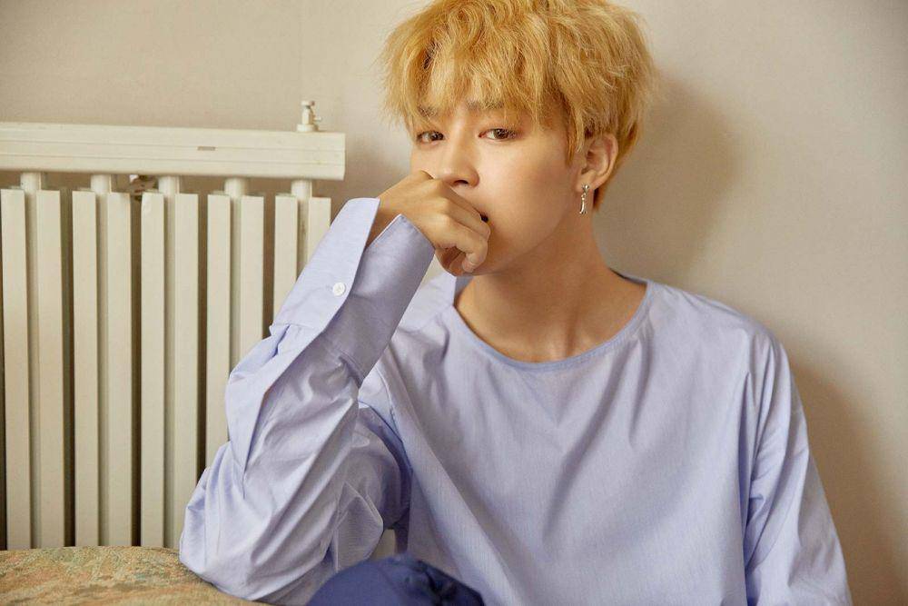 soompi.com