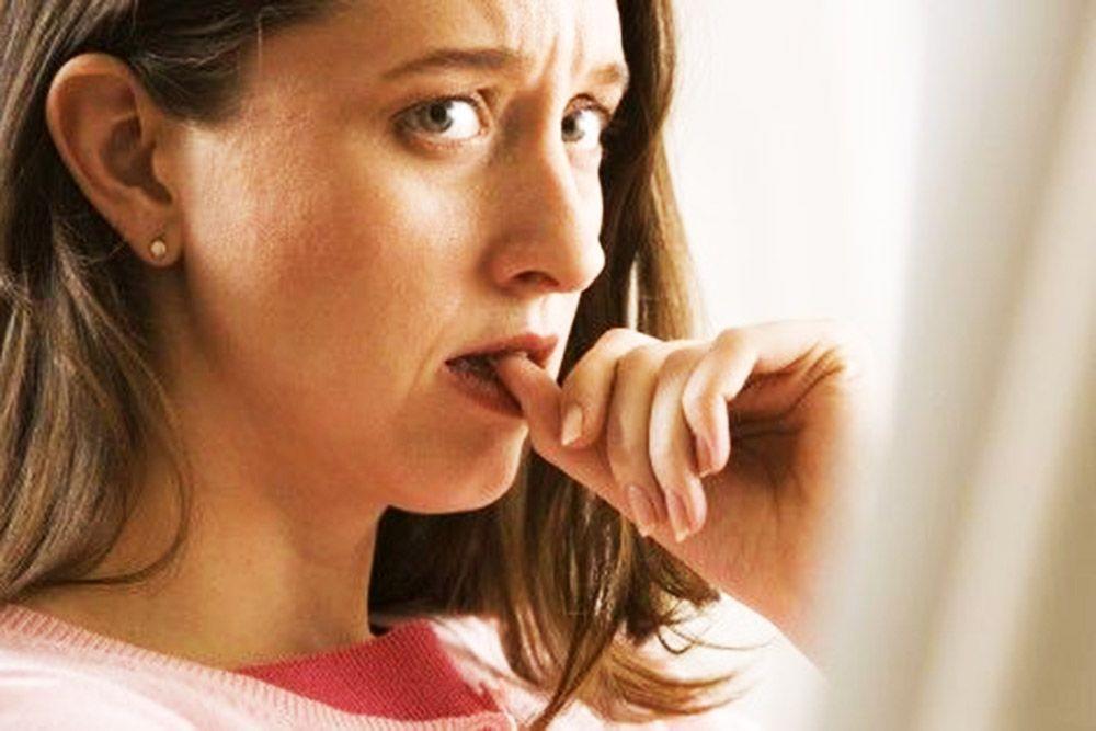 Apa itu OCD? Ini Fakta Unik dan Gejala Paling Umum yang Bisa Disadari