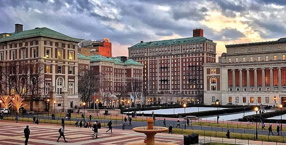 10 Ranking Universitas Terbaik 2019 di Amerika Serikat, Wajib Tahu!