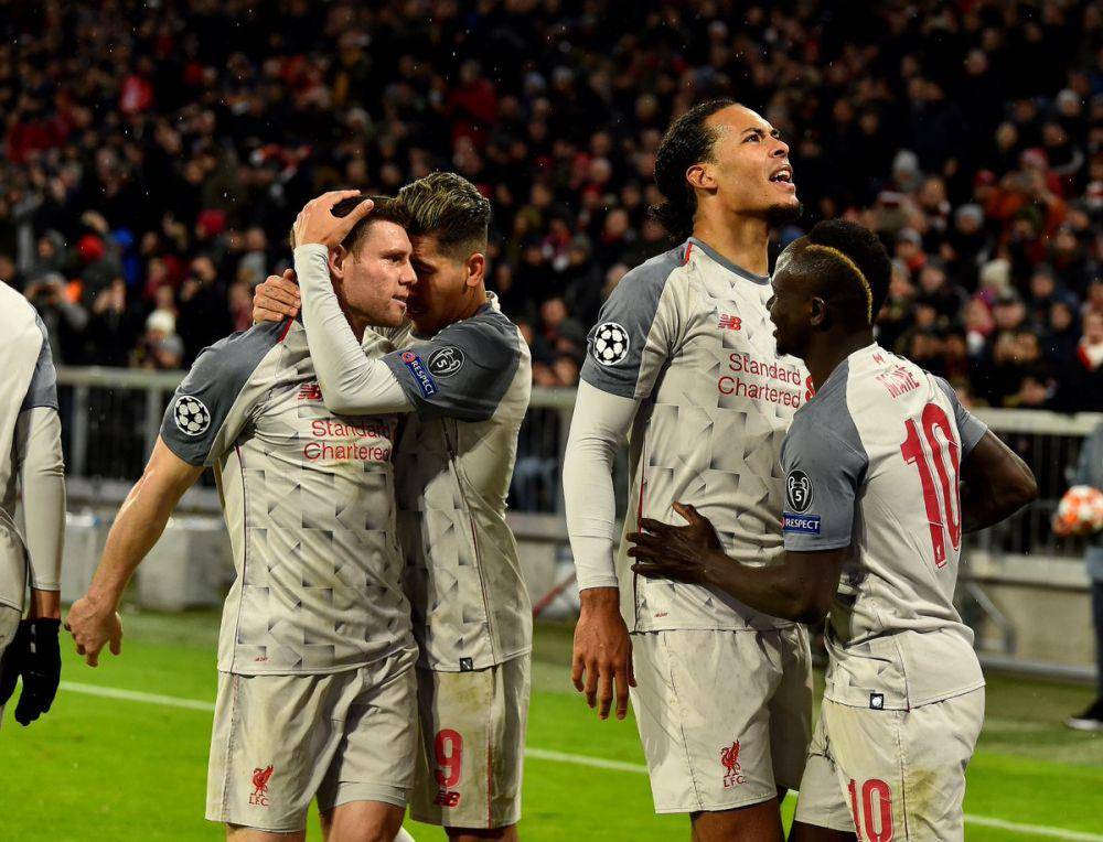 twitter.com/LFC
