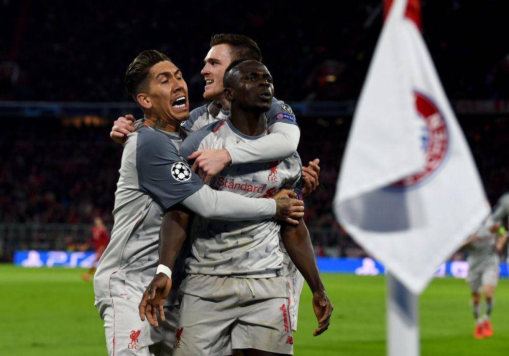 twitter.com/LFC