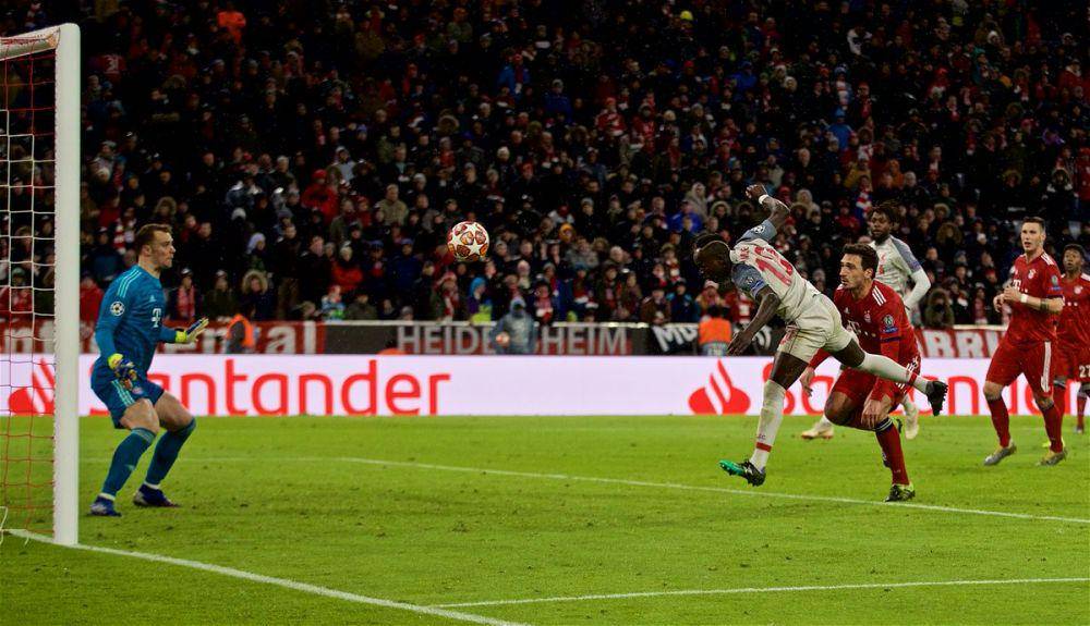 twitter.com/LFC