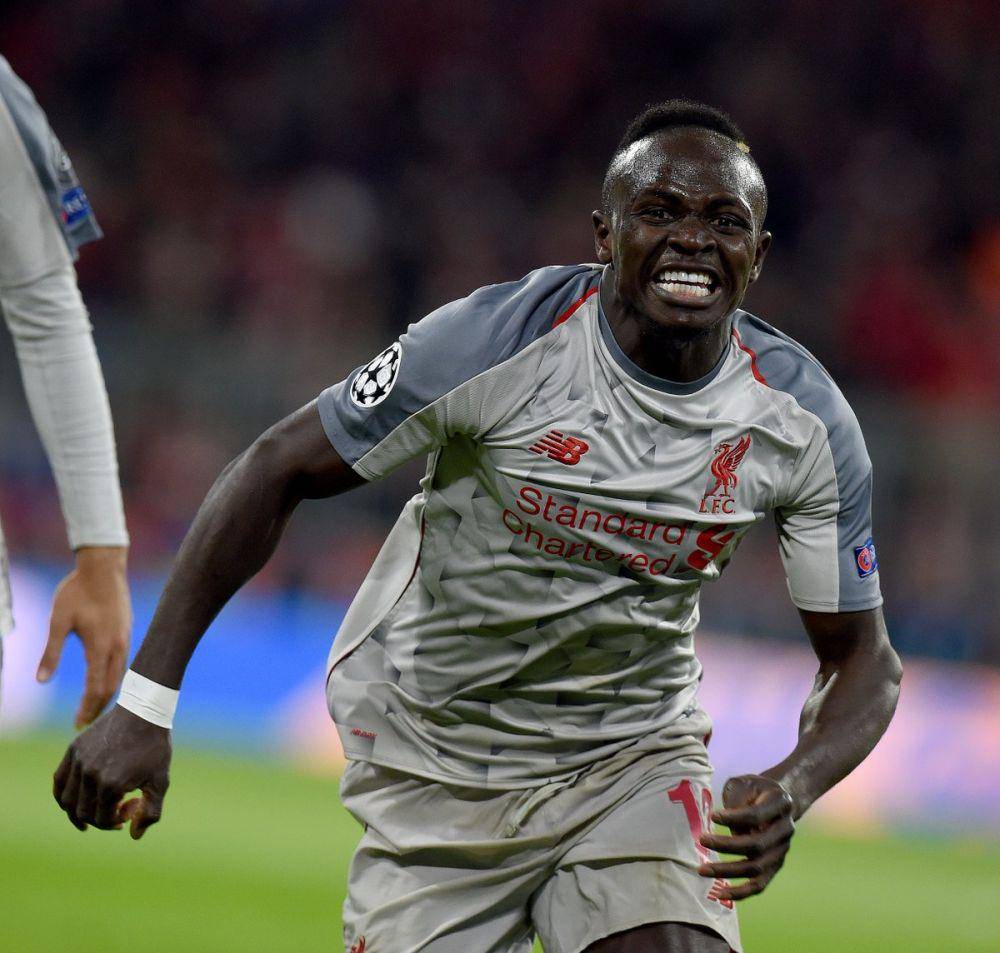 twitter.com/LFC