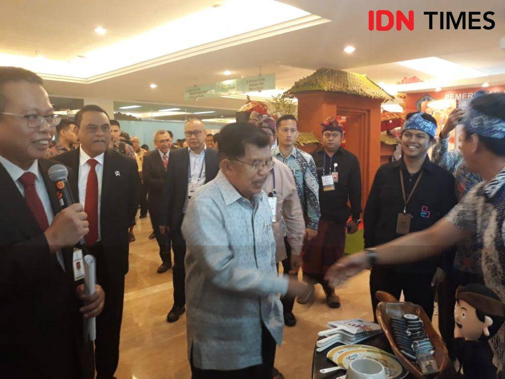 IDN Times/Imam Rosidin