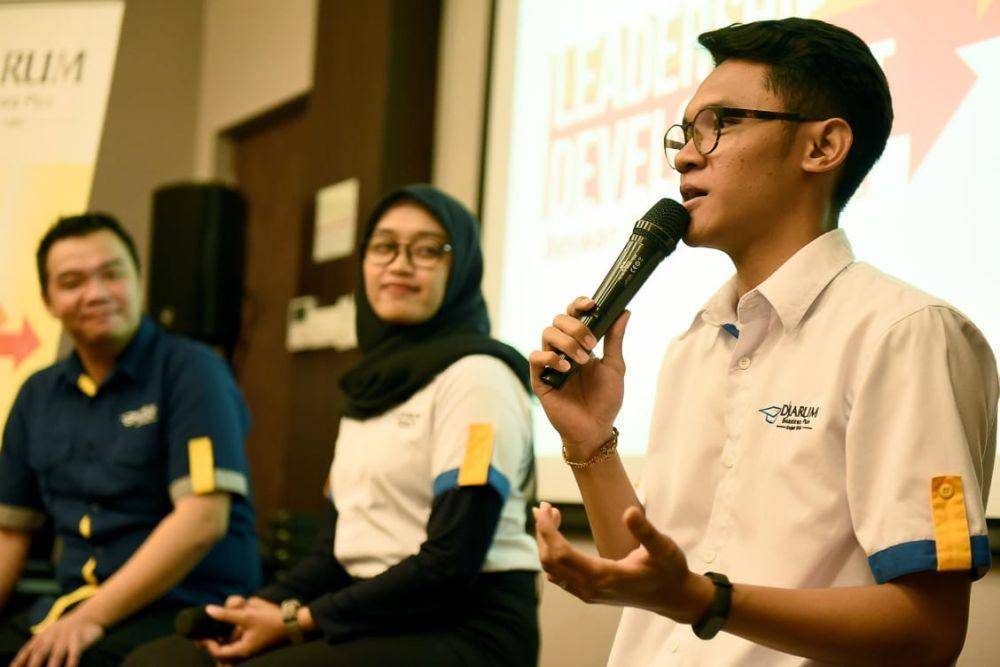 IDN Times/Istimewa