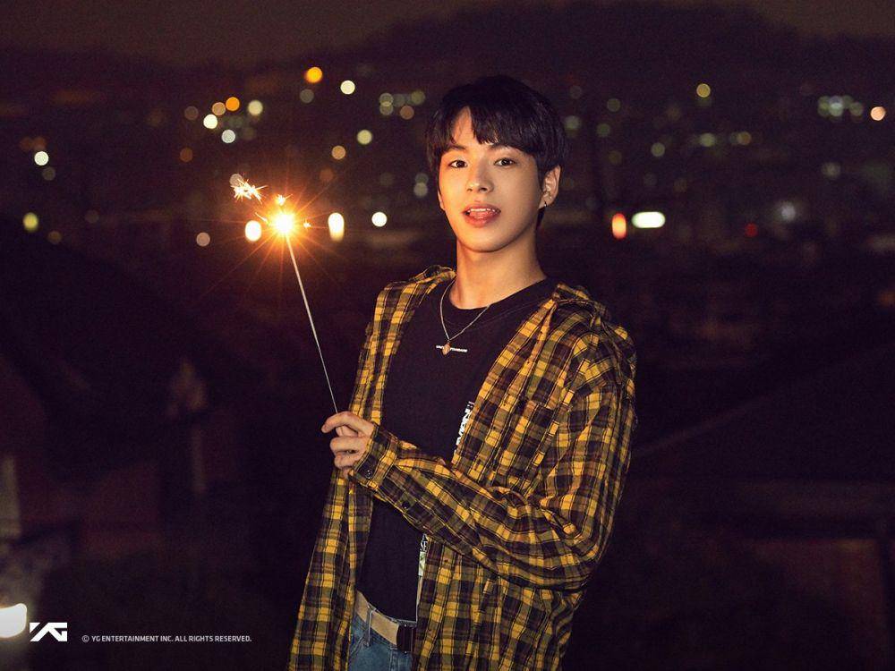 twitter.com/YG_TreasureBox