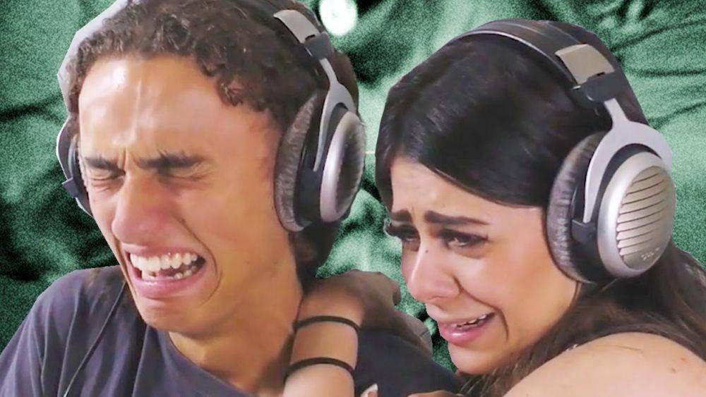 youtube.com Kwebbelkop