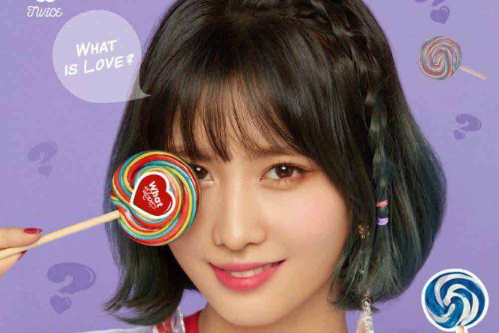 allkpop.com