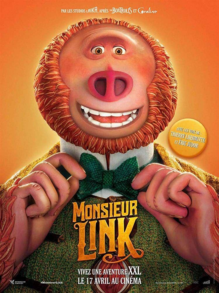 www.imdb.com