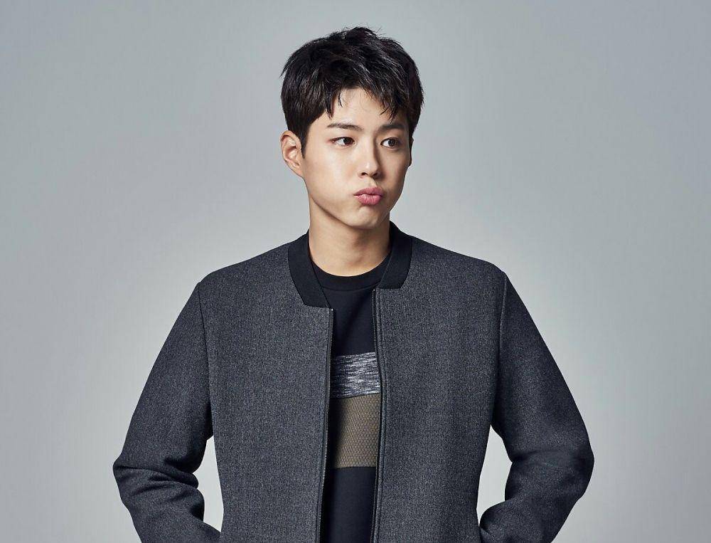 soompi.com