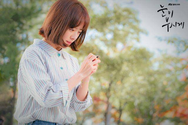 hancinema.net