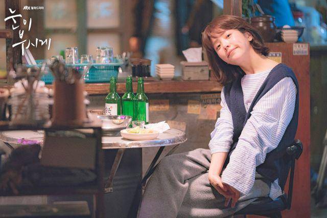 hancinema.net