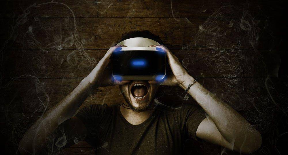 uploadvr.com