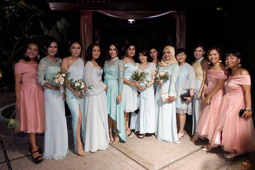 Instagram.com/sitibadriahh/