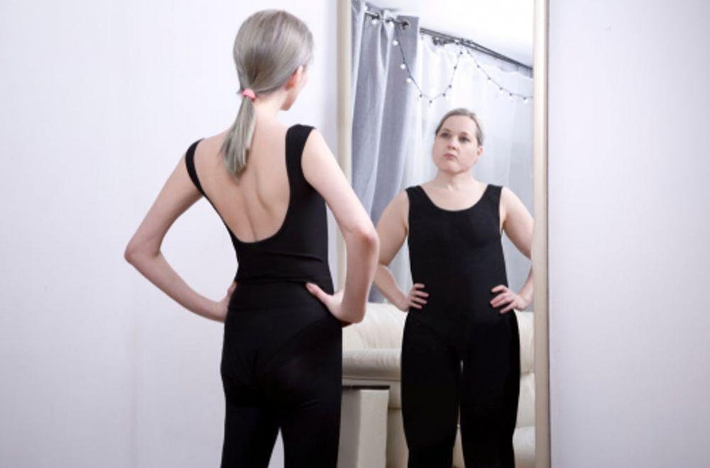 7 Fakta tentang Anoreksia, Gak Melulu Hanya Orang Kurus yang Mengalami