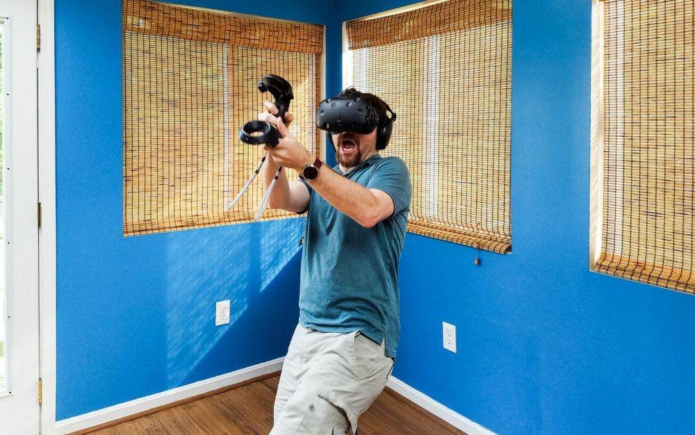 vrheads.com
