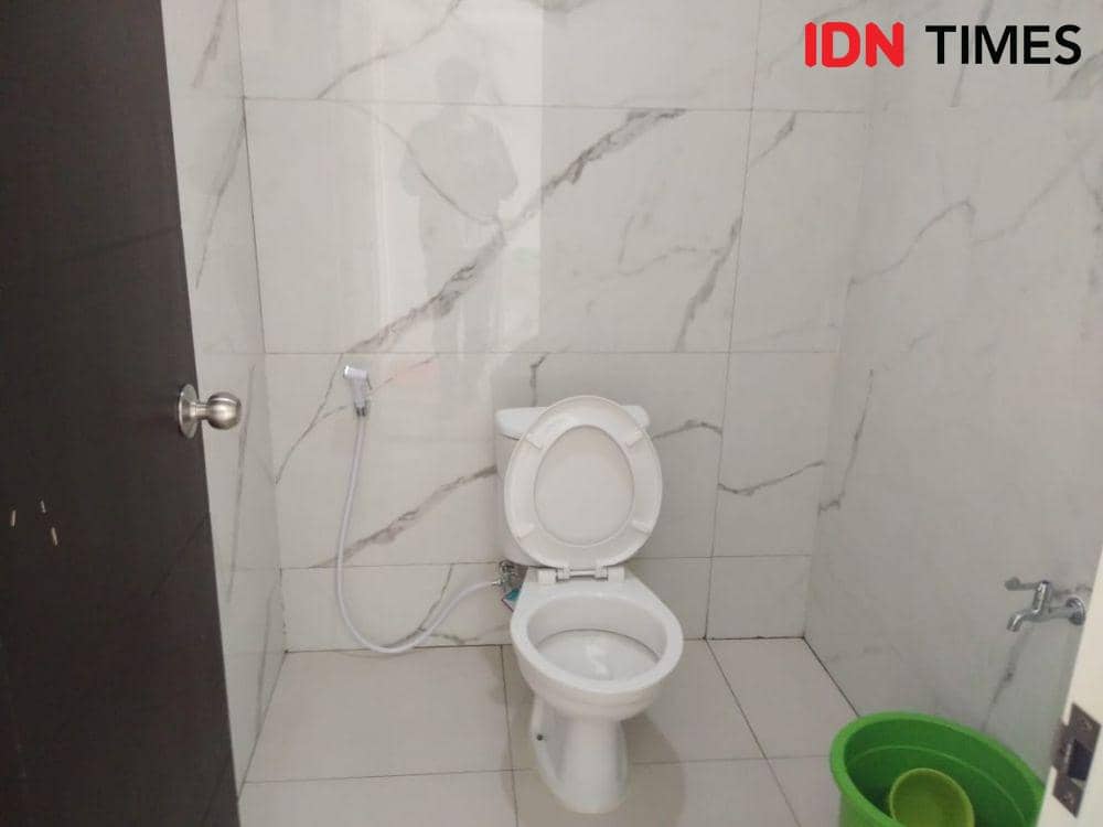 IDN Times/Vanny El Rahman