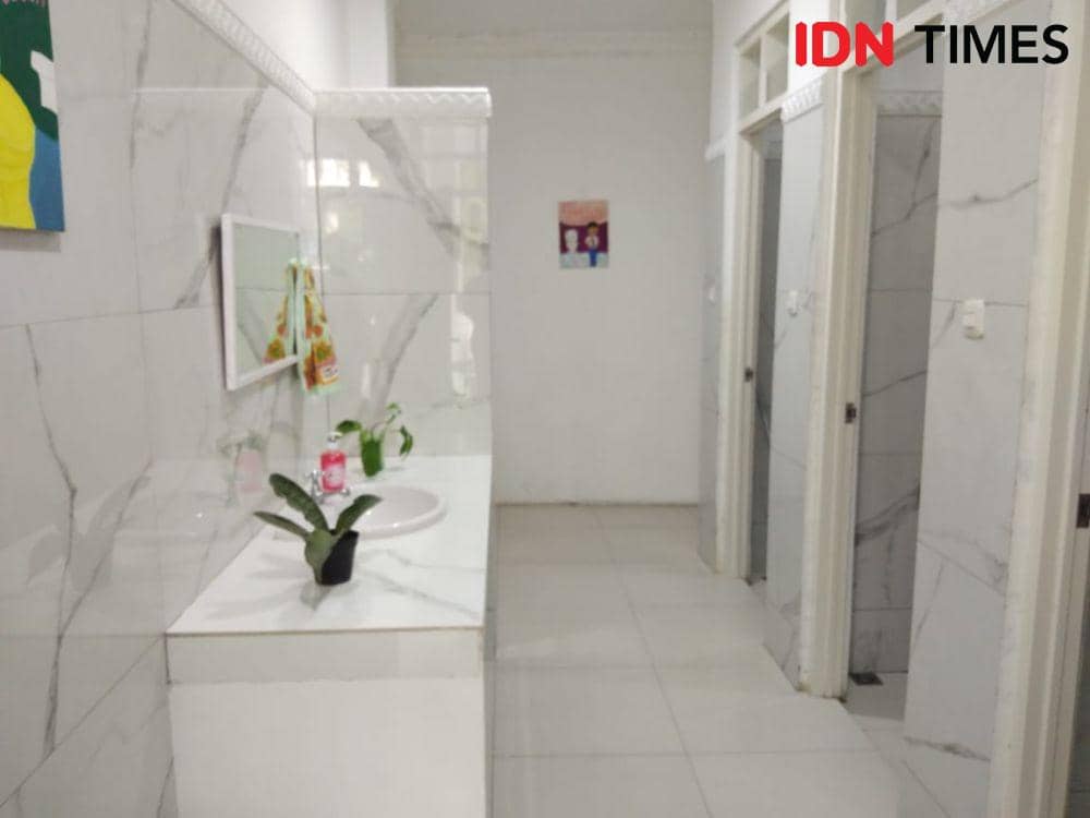 IDN Times/Vanny El Rahman