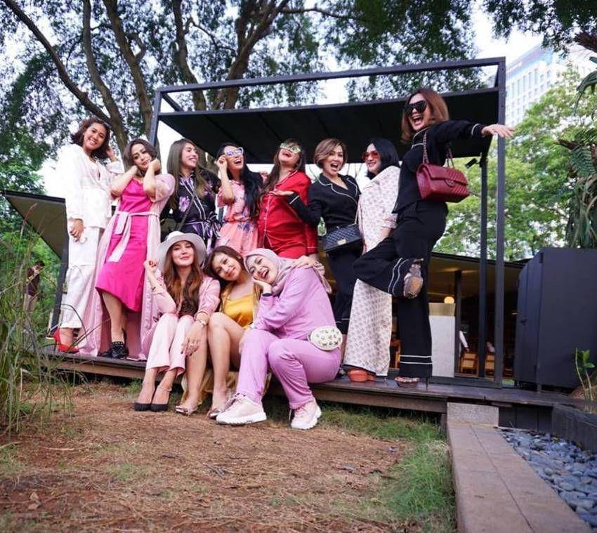 Instagram.com/yessy_bintang/