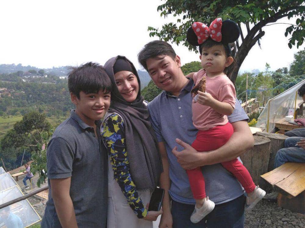 instagram.com/andharaearly