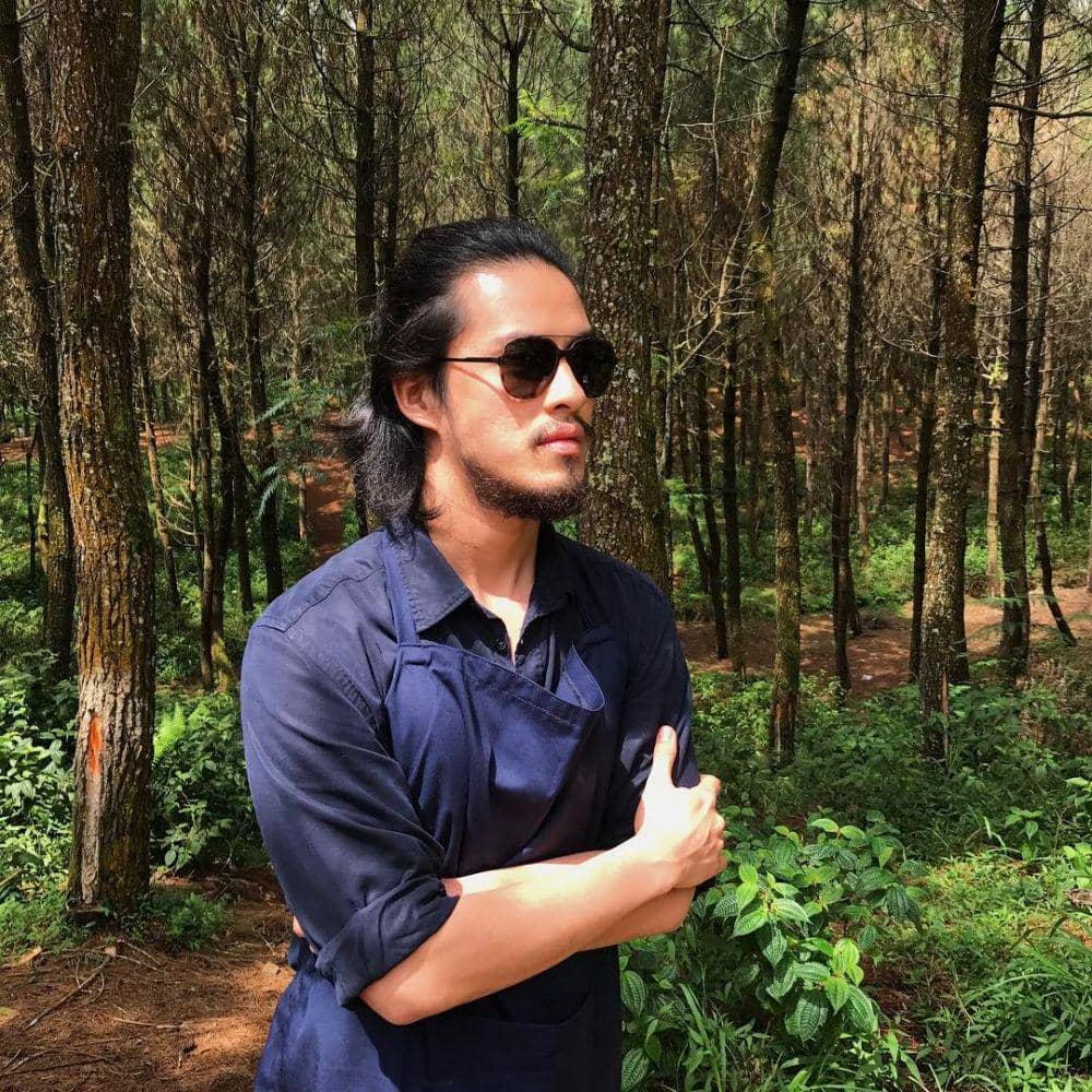 instagram.com/morganoey